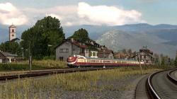 GBB Die Gigerbergbahn Willkommen im im EEP-Shop kaufen